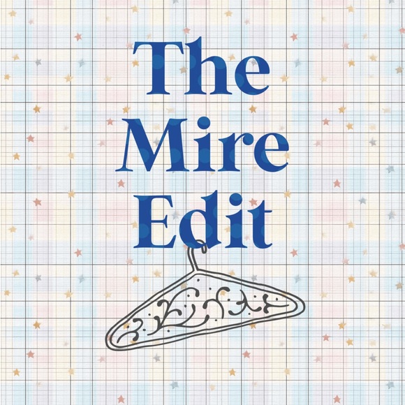 the_mire_edit
